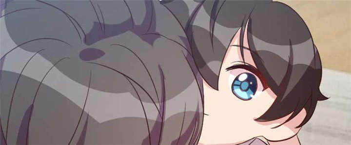 贺少的闪婚暖妻小说笔趣阁漫画,第41章：太有钱就是这点不好3图