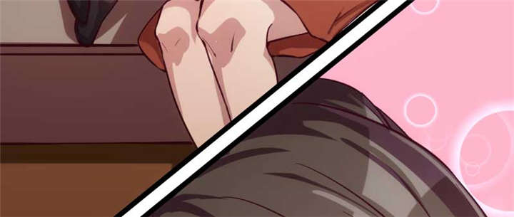 贺少的闪婚暖妻短剧100集免费观看漫画,第2章：有钱了不起啊！1图