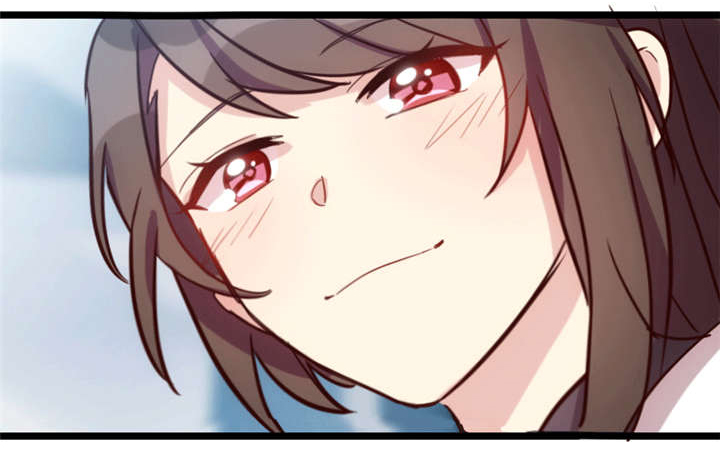 贺少的闪婚暖妻小说未删漫画,第23章：谢谢你2图