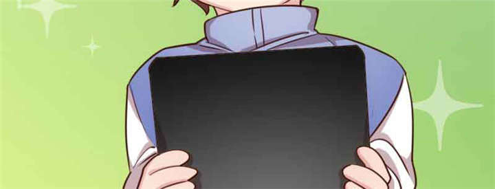 贺少的闪婚暖妻短剧100集免费观看漫画,第57章：小悦悦背后的人3图