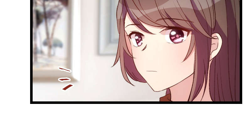 贺少的闪婚暖妻漫画,第60章：小宝的病2图