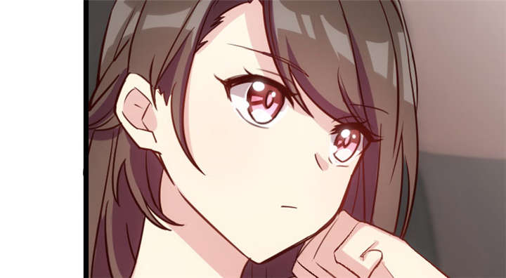 贺少的闪婚暖妻第一季免费全集漫画,第5章：你是怎么当妈的3图