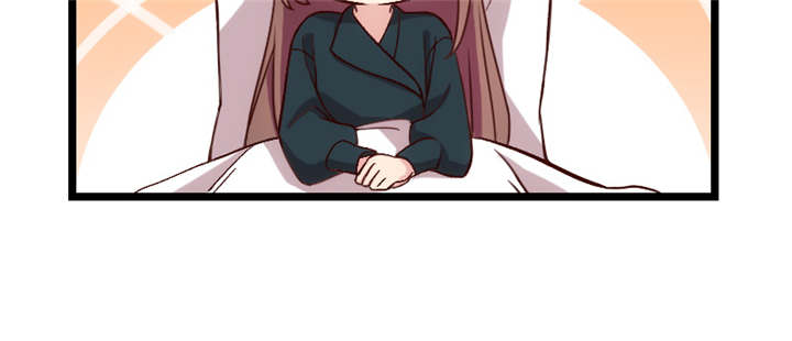 贺少的闪婚暖妻第一季免费全集漫画,第92章：表妹到2图