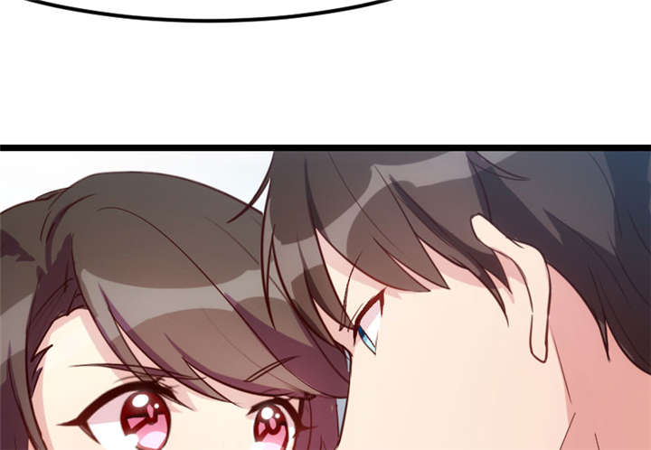 贺少的闪婚暖妻25漫画,第11章：偶遇前男友5图