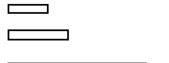 贺少的闪婚暖妻第三季全集漫画,第38章：见父母3图