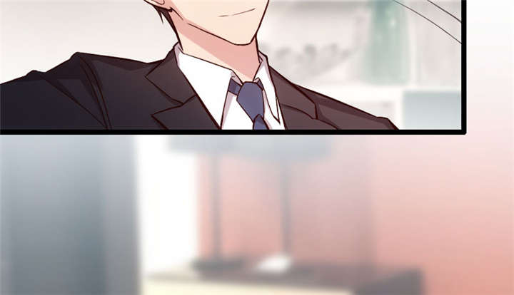 贺少的闪婚暖妻短剧100集免费观看漫画,第8章：谈判3图