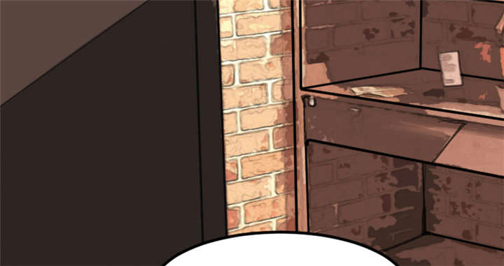 贺少的闪婚暖妻第一季免费全集漫画,第5章：你是怎么当妈的5图