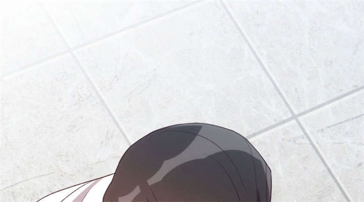 贺少的闪婚暖妻第三季全集免费漫画,第29章：身体要散架了1图