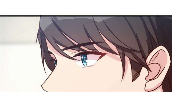 贺少的闪婚暖妻第五季首映网漫画,第19章：那两个人我会处理3图