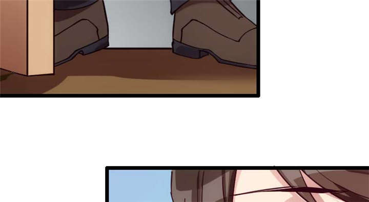 贺少的闪婚暖妻短剧100集免费观看漫画,第2章：有钱了不起啊！1图