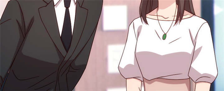 贺少的闪婚暖妻第一季免费全集漫画,第92章：表妹到4图