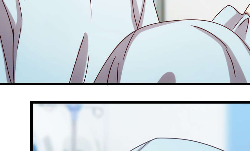 贺少的闪婚暖妻短剧100集免费观看漫画,第165章：陷害？4图