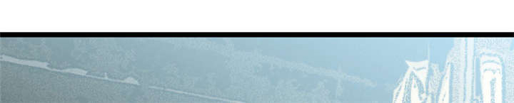 贺少的闪婚暖妻三季漫画,第3章：他要回来了2图