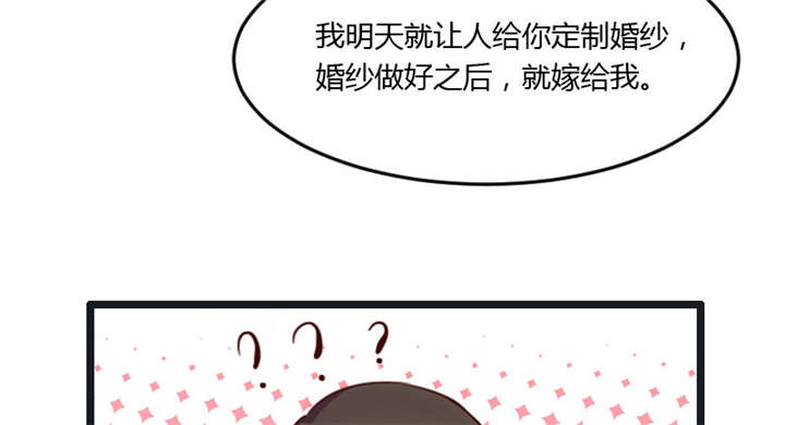 贺少的闪婚暖妻小说在线漫画,第16章：总归是要来的4图