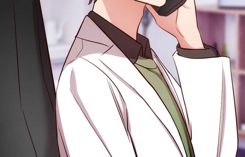 贺少的闪婚暖妻第五季免费播放全集漫画,第162章：针对5图