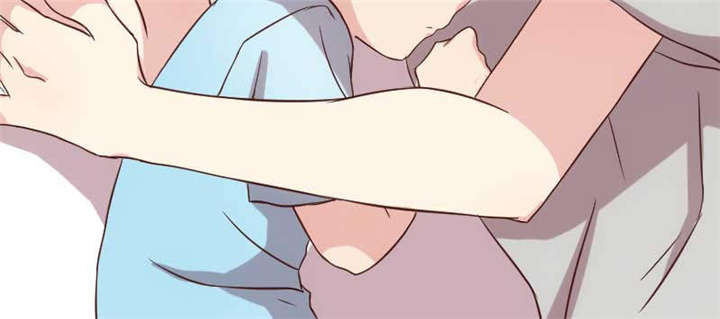 贺少的闪婚暖妻短剧100集免费观看漫画,第42章：定日子4图