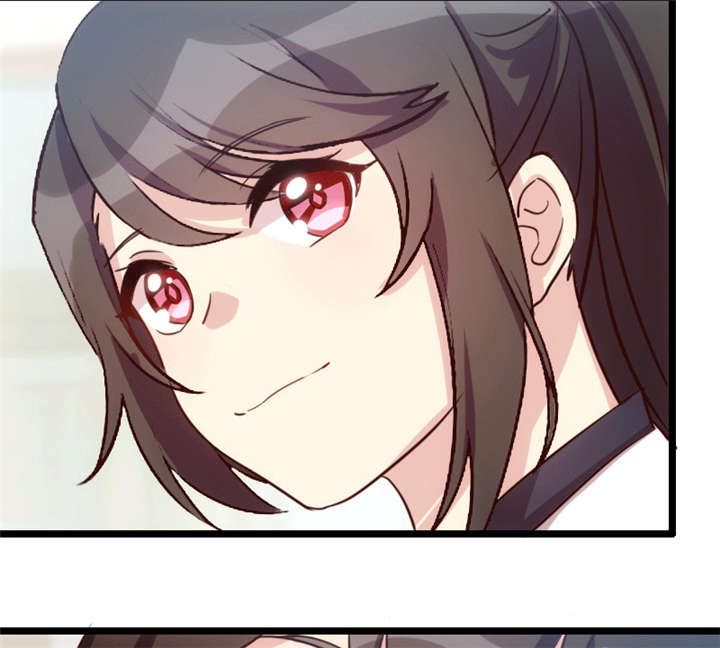 贺少的闪婚暖妻第三季全集漫画,第24章：送你回家3图