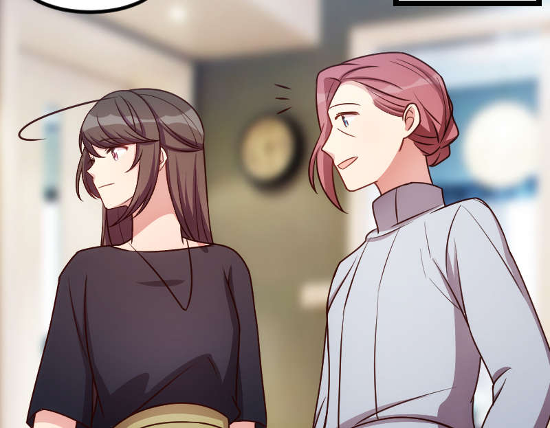 贺少的闪婚暖妻短剧100集免费观看漫画,第156章：开导一下3图