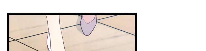 贺少的闪婚暖妻三季漫画,第41章：太有钱就是这点不好1图