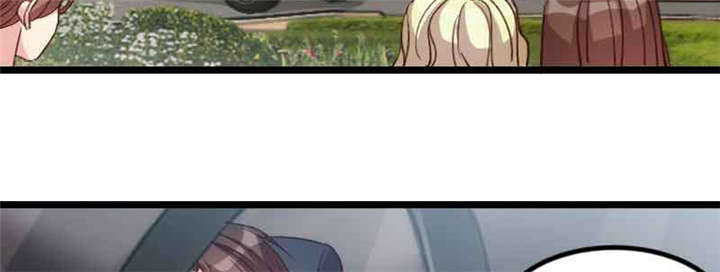 贺少的闪婚暖妻短剧100集免费观看漫画,第57章：小悦悦背后的人3图