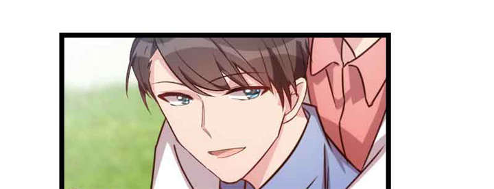 贺少的闪婚暖妻短剧100集免费观看漫画,第57章：小悦悦背后的人4图