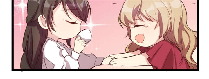 贺少的闪婚暖妻三季漫画,第3章：他要回来了5图