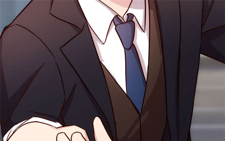 贺少的闪婚暖妻漫画免费下拉式奇漫屋漫画,第12章：如果没有她，就没有小宝1图