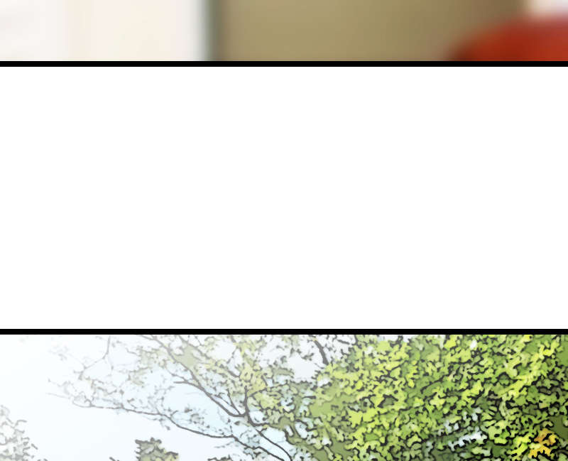 贺少的闪婚暖妻短剧100集免费观看漫画,第156章：开导一下3图