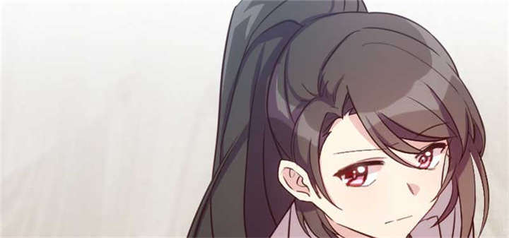 贺少的闪婚暖妻人物介绍漫画,第19章：那两个人我会处理5图