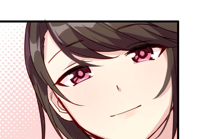 贺少的闪婚暖妻小说免费阅读全文漫画,第1章：特殊小病人4图