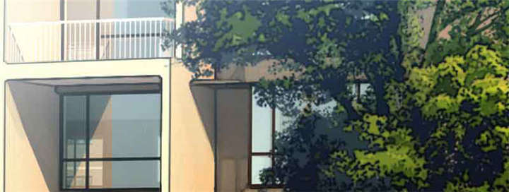 贺少的闪婚暖妻短剧100集免费观看漫画,第57章：小悦悦背后的人1图