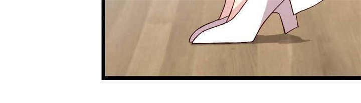 贺少的闪婚暖妻短剧100集免费观看漫画,第45章：无法无天3图