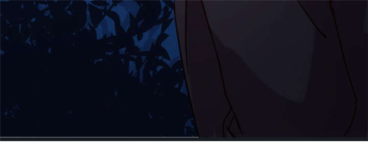 贺少的闪婚暖妻第二季全集免费漫画,第15章：除了我，谁敢娶你3图