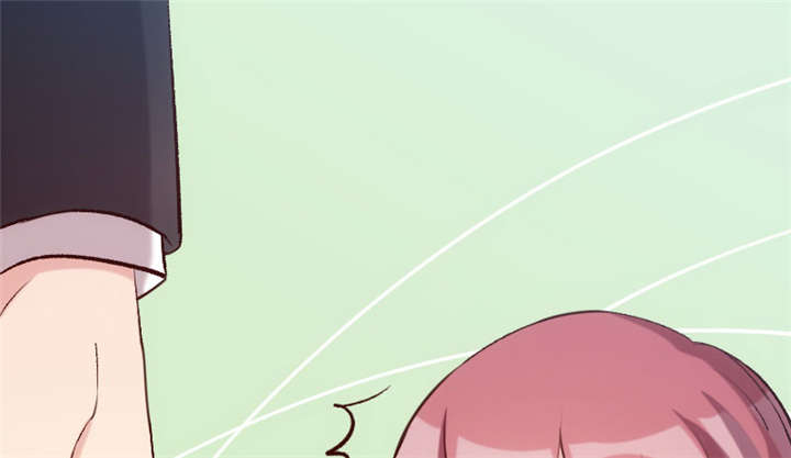 贺少的闪婚暖妻听书漫画,第17章：有人欺负你媳妇怎么办4图