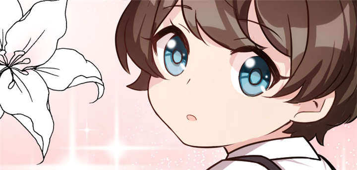 贺少的闪婚暖妻小说免费阅读全文漫画,第1章：特殊小病人1图