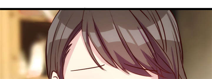 贺少的闪婚暖妻第一季免费全集漫画,第5章：你是怎么当妈的3图