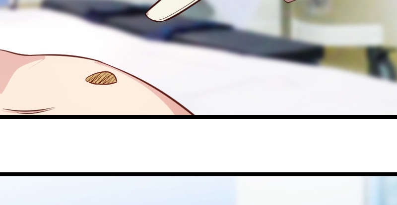 贺少的闪婚暖妻第一季免费全集漫画,第165章：陷害？5图