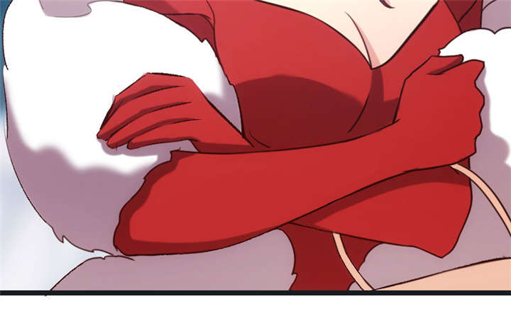 贺少的闪婚暖妻短剧100集免费观看漫画,第17章：有人欺负你媳妇怎么办5图