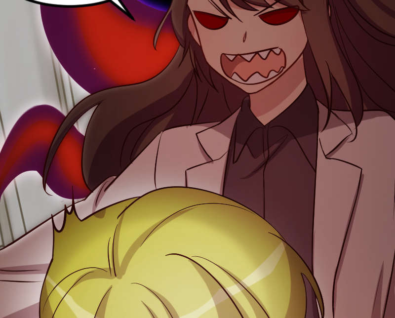 贺少的闪婚暖妻第五季以悦怀孕漫画,第162章：针对4图