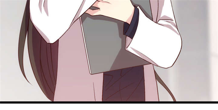 贺少的闪婚暖妻第五季首映网漫画,第21章：小宝生病了？4图