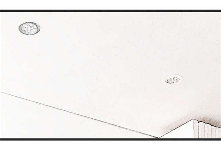 贺少的闪婚暖妻第五季首映网漫画,第29章：身体要散架了1图