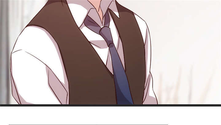 贺少的闪婚暖妻免费观看漫画,第32章：我想娶你4图