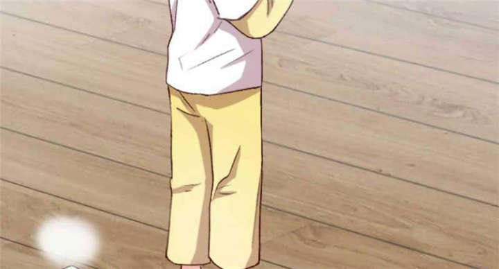 贺少的闪婚暖妻短剧100集免费观看漫画,第45章：无法无天2图