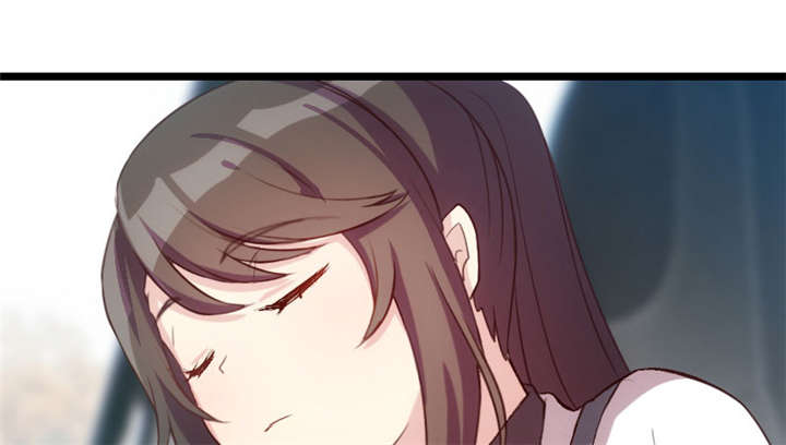 贺少的闪婚暖妻漫画免费下拉式奇漫屋漫画,第12章：如果没有她，就没有小宝3图