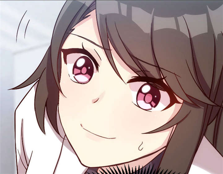 贺少的闪婚暖妻第五季首映网漫画,第28章：头晕晕的4图