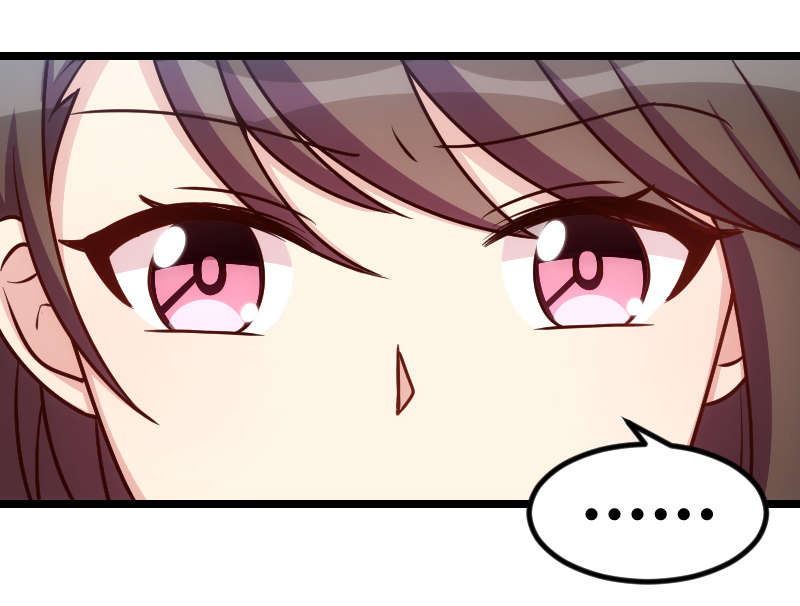 贺少的闪婚暖妻人物介绍漫画,第161章：炒作？5图