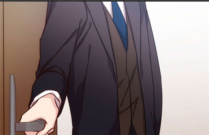 贺少的闪婚暖妻短剧100集免费观看漫画,第20章：还是离开的好2图