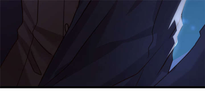 贺少的闪婚暖妻短剧100集免费观看漫画,第2章：有钱了不起啊！4图