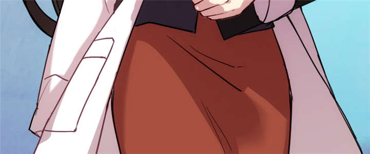 贺少的闪婚暖妻人物介绍漫画,第1章：特殊小病人3图