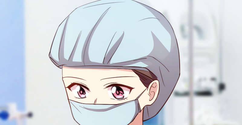 贺少的闪婚暖妻第一季免费全集漫画,第165章：陷害？5图